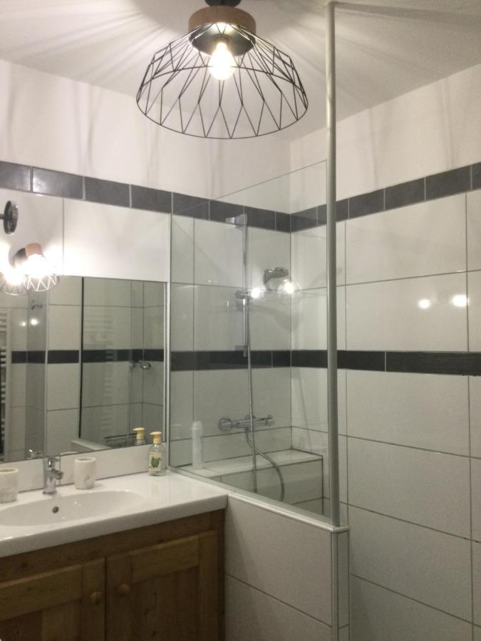 Appartement Centre 바르셀로넷트 외부 사진